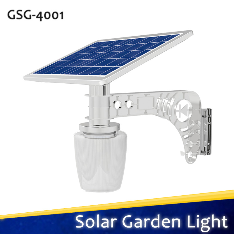 Solar Led Lighting Products Manufacturer | Goodlux